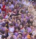 El Centro Comercial Abierto vuelve a lanzar la campaña ‘Vive la Vaquilla con los cinco sentidos’