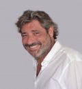 José Miguel Bellido, escritor turolense: El reinado de Felipe II y el siglo XVI en España dan mucho juego para escribir una novela