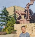 Eduardo Suárez, concejal de Fiestas: En las manos de todos está que la Vaquilla sea perfecta y que sólo deje buenos recuerdos