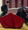 Juan Ortega, matador de toros: Con una muleta y un capote intentas transmitir tus emociones, por eso es arte