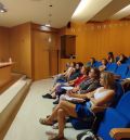 La UVT refleja el diálogo entre ciencia y tradición que se produce en el 'mindfulness'