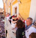 “¡Vaquilleros, la Vaquilla es vuestra!”, un reclamo que todos esperan sin excepción