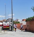 Muere un hombre de 29 años tras un golpe en la cabeza durante las fiestas de la Vaquilla en circunstancias que se investigan