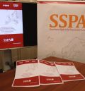 La Red SSPA presenta el jueves un informe sobre impacto de ayudas al funcionamiento