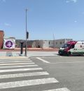 La herida del joven muerto en la Vaquilla era compatible  con un puñetazo