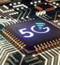 El Gobierno destina más de 90 millones de euros a Aragón para el despliegue del 5G en zonas rurales, un tercio para Teruel