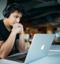 La revolución de la enseñanza de idiomas: clases online y su impacto en la era digital