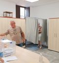 El Partido Popular ganó el domingo en el 64 % de los municipios de Teruel y el PSOE lo hizo en el 28 %