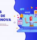 Los cursos online de Euroinnova: Su próximo paso hacia el éxito profesional