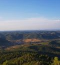 Teruel Existe denuncia en la Fiscalía al Gobierno central por la Declaración de Impacto ambiental de los parques eólicos del Matarraña