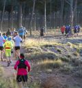 La XX Aragón Sur ya conoce cuáles serán sus recorridos