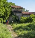 La Comarca del Maestrazgo activa un plan para concienciar sobre la conservación de la zona