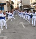 Calamocha recupera la corrida de toros en las fiestas en honor a San Roque que arrancan el 14 de agosto