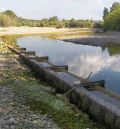 El Ayuntamiento de Mazaleón declara no potable el agua de boca hasta nueva orden por la presencia de una bacteria