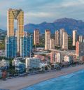 Benidorm