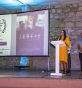 Dieciséis filmes optan al premio del Certamen Internacional de Cortos de Valdealgorfa