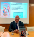 Arrancan las Jornadas Carlistas en La Ginebrosa y Mas de las Matas