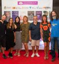 El corto danés 'Tonser', gran triunfador en el Certamen Internacional de Valdealgorfa