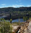 La plataforma de Afectados por la Minería en Teruel pide regulación para las intervenciones mineras salvajes