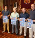 Casademont Zaragoza y Valencia Basket, protagonistas del III Memorial Pepe Lanzuela