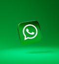 Privacidad en WhatsApp: ¿Estás siendo espiado? Señales que debes tener en cuenta