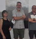 Juan Carlos Callejas, pintor: Nadie debería comprar un cuadro simplemente porque queda bonito en su pared