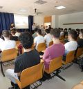 Los cursos cero de la Escuela Politécnica coinciden con la primera semana de clases