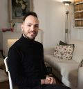 Alex Herrero, escritor y divulgador: Todas las generaciones tienden a pensar que la siguiente es la que va a cargarse el idioma