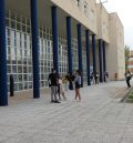 Arranca el curso en el Campus con la vista puesta en la ampliación de estudios y espacios