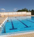 Las piscinas municipales de verano cierran  la temporada con un 4 % más de usuarios