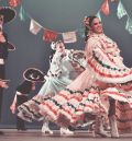 Las Mejores Serenatas con Mariachis en Medellin
