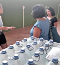 Mazaleón repartirá agua hasta que se solucionen los problemas de potabilidad