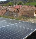 Luco Energía logra en sus primeros tres meses de funcionamiento bajar el consumo a la mitad y un 40 % las facturas