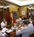 El Gobierno calcula que ha desplegado más de 750 millones en medidas de transición justa