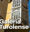 Francisco Javier Aguirre presenta  ‘Galería Turolense’ en el Museo de Teruel