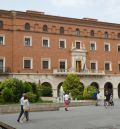 Los delitos de lesiones cometidos por menores en la provincia se multiplicaron casi por cuatro durante el año pasado