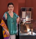 Susana López del Toro, coleccionista  y artesana de miniaturas: “Los dioramas que construyo son tanto espacios anhelados como recreaciones de lugares reales”