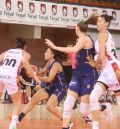 Casademont Zaragoza femenino se impone a Valencia Basket  en el Memorial Pepe Lanzuela