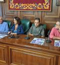 El Jam On Fest cambia su ubicación hoy viernes al Teatro Marín, debido a las inclemencias del tiempo