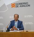 La lista de espera quirúrgica se triplica en la provincia de Teruel entre los meses de junio y agosto