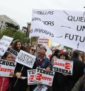 La España Vaciada afronta el reto de que las instituciones pasen a la acción
