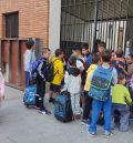 La contratación de 23 técnicos de Educación Infantil permite cubrir todas las vacantes en los colegios aragoneses