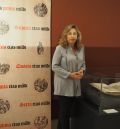 María José Rucio Zamorano, Jefa del Servicio de Incunables de la Biblioteca Nacional: “El hombre es el principal riesgo que tiene el patrimonio, las guerras causan graves pérdidas”