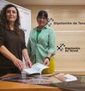 Teruel presumirá en Granada de ser la provincia con más pueblos bonitos de España