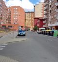 Los vecinos de la capital abren el debate para peatonalizar las rondas, la avenida Aragón y José Torán