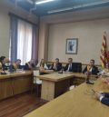 El Gobierno de Aragón negocia con Dorna que Motorland sea circuito fijo de MotoGP