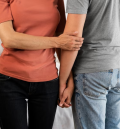3 consejos para evitar la diabetes y la disfunción eréctil