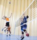 Cómo grabar momentos deportivos memorables