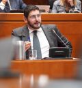 El nuevo Gobierno de Aragón revisará la Ley de Dinamización del medio rural que se aprobó este año