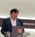 Aragón Existe urge a implementar mejoras laborales para resolver la falta de Guardia Civil rural
